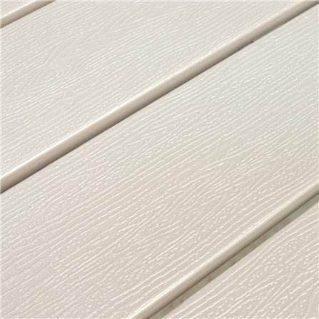 โต๊ะสนาม HDPE SPRING HARIS 180 ซม. สีเบจ_4