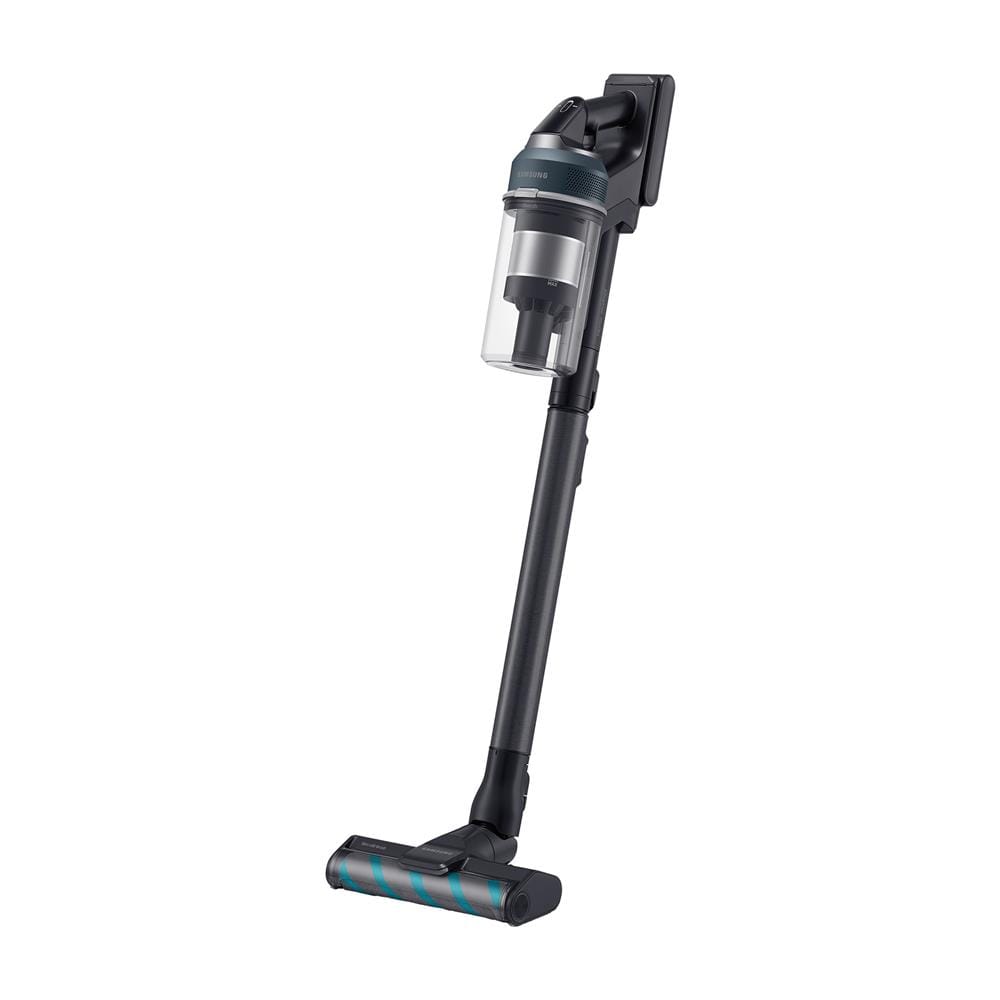 เครื่องดูดฝุ่นแบบด้าม SAMSUNG VS20C954FTB/ST