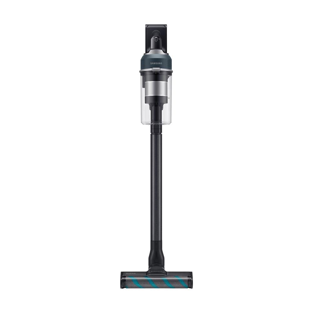 เครื่องดูดฝุ่นแบบด้าม SAMSUNG VS20C954FTB/ST