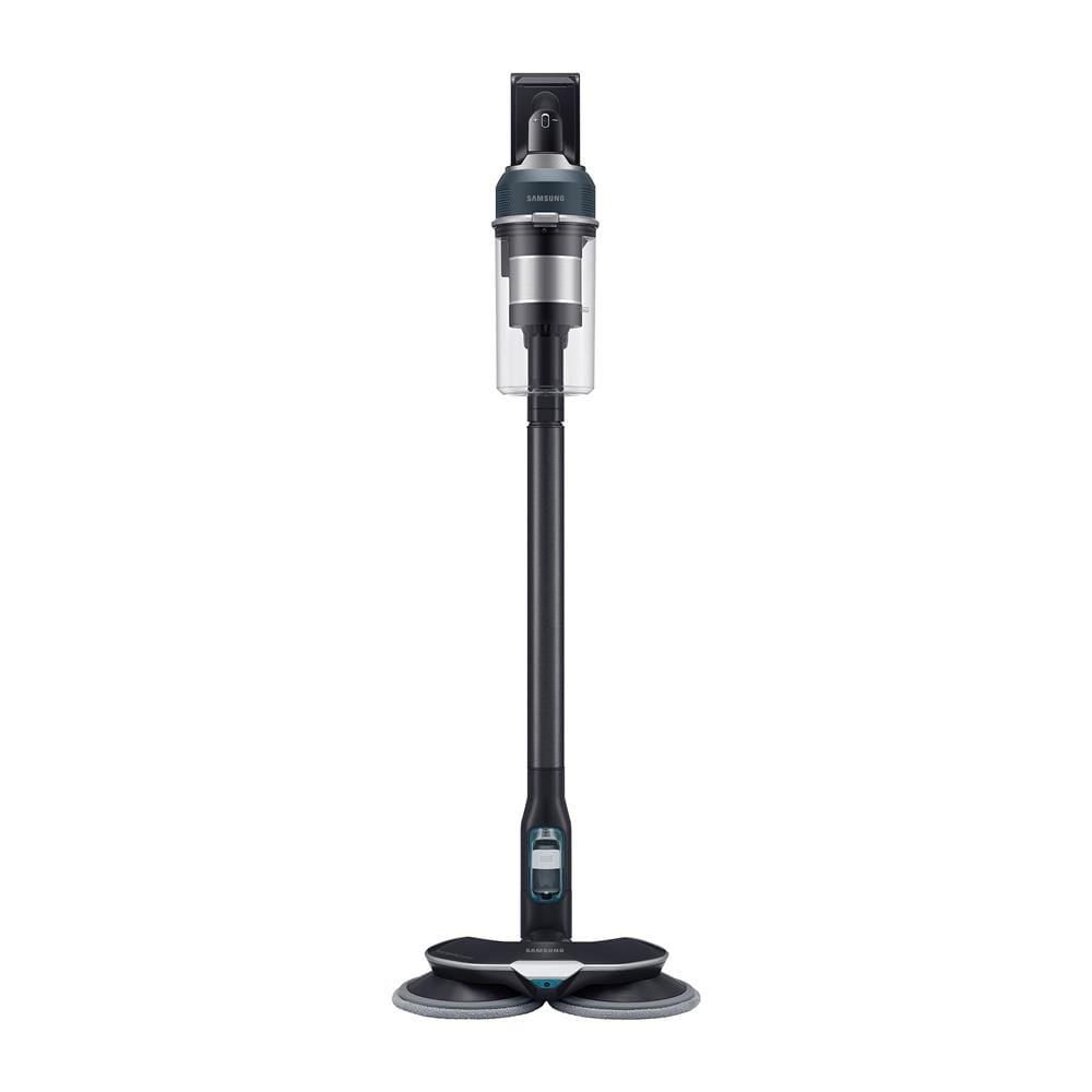 เครื่องดูดฝุ่นแบบด้าม SAMSUNG VS20C954FTB/ST