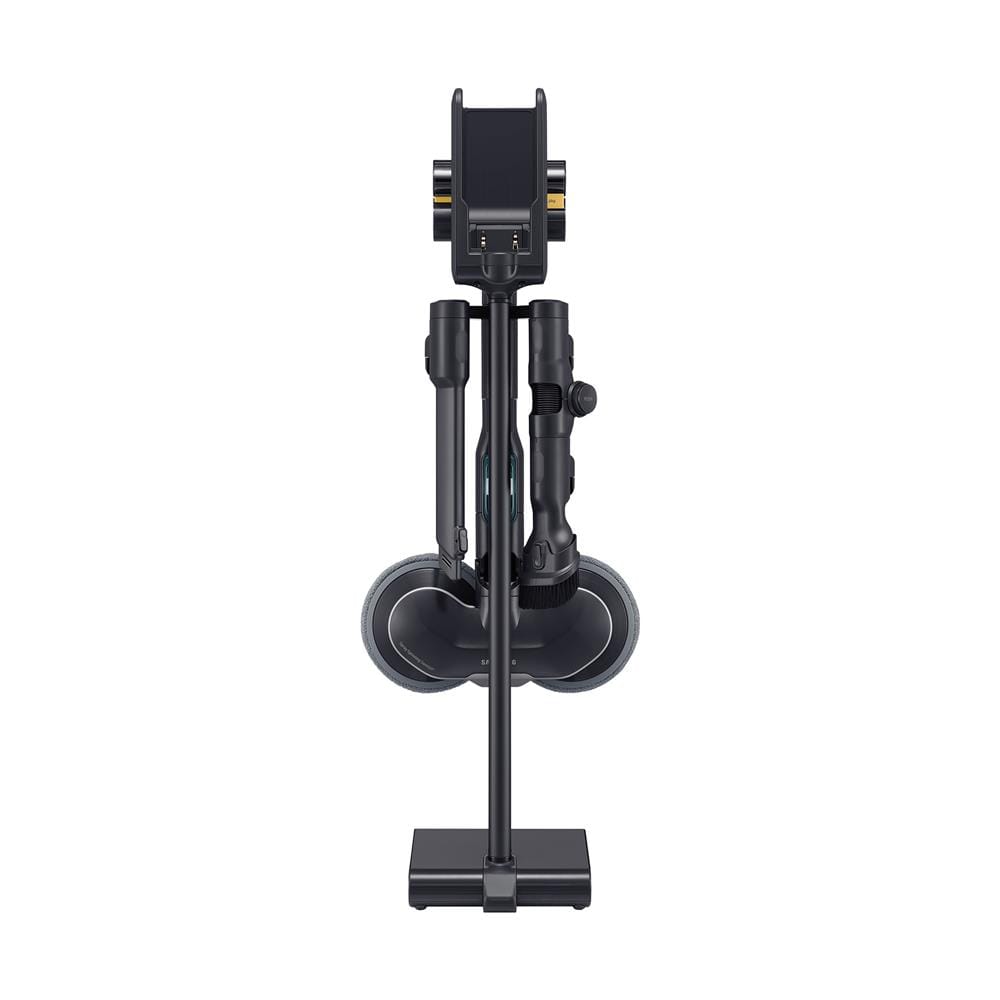 เครื่องดูดฝุ่นแบบด้าม SAMSUNG VS20C954FTB/ST