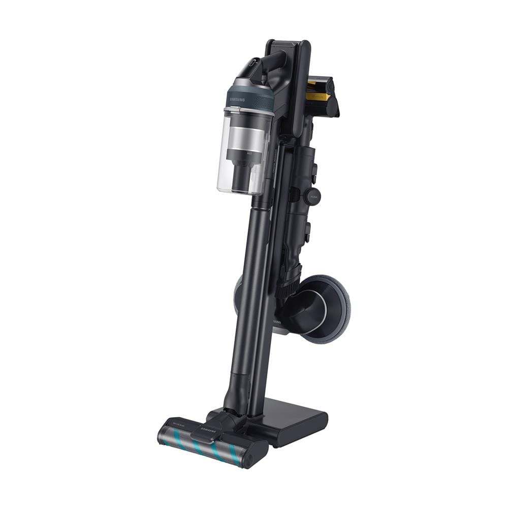 เครื่องดูดฝุ่นแบบด้าม SAMSUNG VS20C954FTB/ST