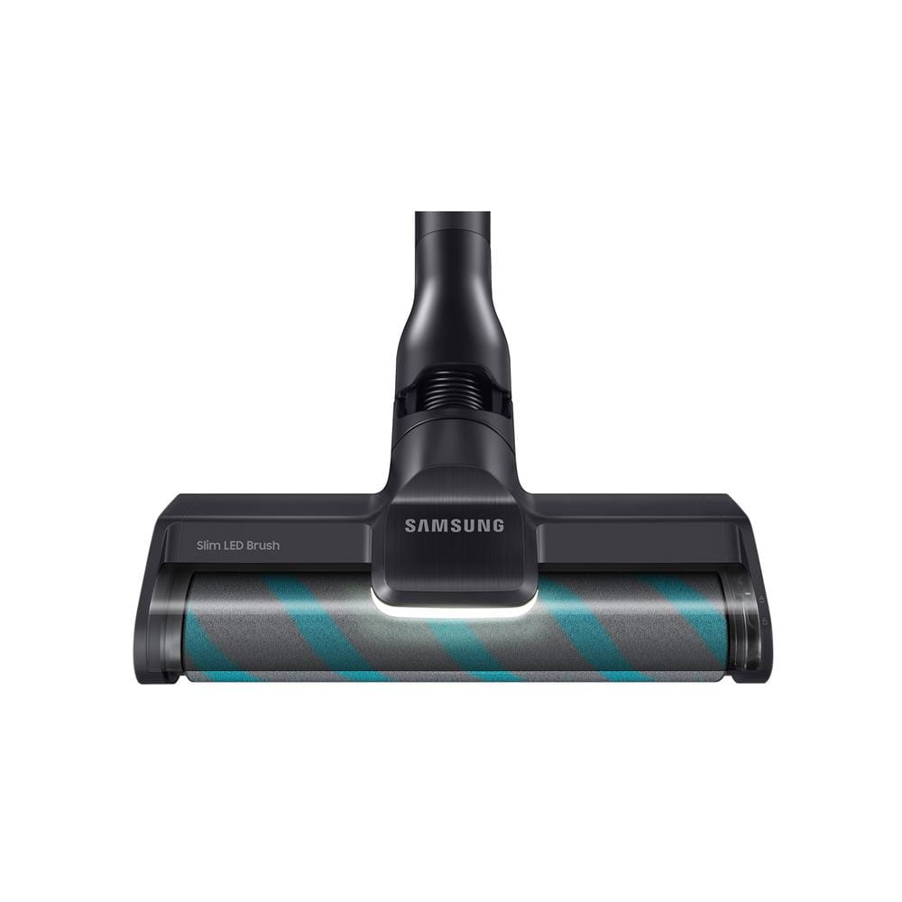 เครื่องดูดฝุ่นแบบด้าม SAMSUNG VS20C954FTB/ST
