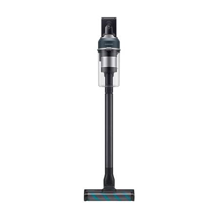 เครื่องดูดฝุ่นแบบด้าม SAMSUNG VS20C954FTB/ST_1