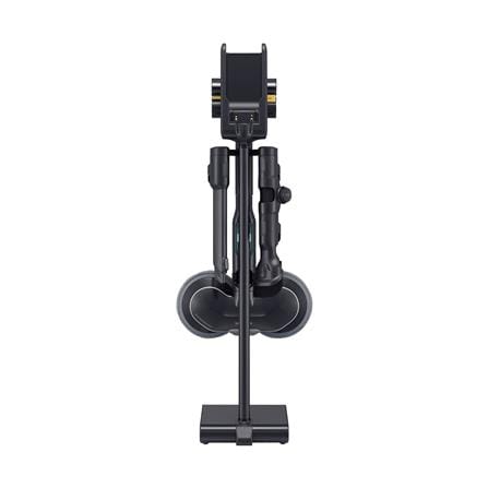เครื่องดูดฝุ่นแบบด้าม SAMSUNG VS20C954FTB/ST_4