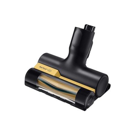เครื่องดูดฝุ่นแบบด้าม SAMSUNG VS20C954FTB/ST_8