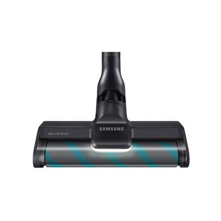 เครื่องดูดฝุ่นแบบด้าม SAMSUNG VS20C954FTB/ST_9