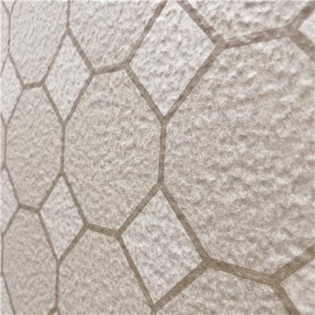 กระเบื้องพื้นพอร์ซเลน  40x40 ซม. TARA เคลย์ตัน โบน A 0.96 ตร.ม._1