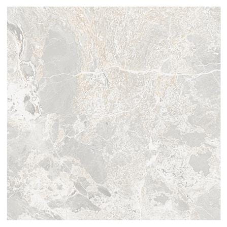 กระเบื้องพื้นพอร์ซเลน  40x40 ซม. TARA บราเก้ เทาอ่อน A 0.96 ตร.ม.