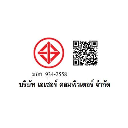 พัดลมตั้งพื้น 9 นิ้ว ACERPURE F2 AF773-20Y สีเบจ_5