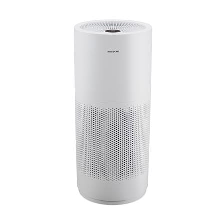 เครื่องฟอกอากาศ 45 ตร.ม. ACERPURE P2 C AP352-10W สีขาว