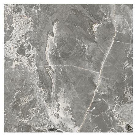 กระเบื้องพื้นพอร์ซเลน  40x40 ซม. TARA บราเก้ เทาเข้ม A 0.96 ตร.ม._0