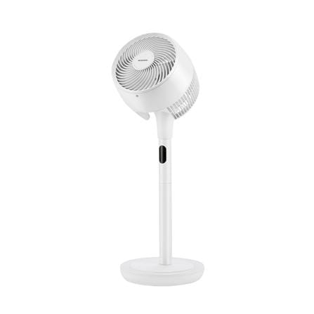 พัดลมตั้งพื้น 9 นิ้ว ACERPURE F2 AF773-20W สีขาว_2