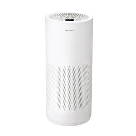 เครื่องฟอกอากาศ 45 ตร.ม. ACERPURE P2 P AP551-50W สีขาว