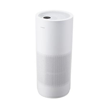 เครื่องฟอกอากาศ 45 ตร.ม. ACERPURE P2 P AP551-50W สีขาว_2
