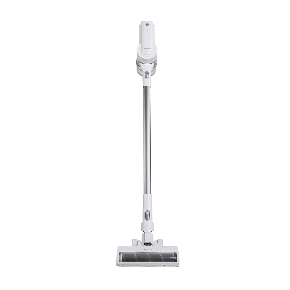 เครื่องดูดฝุ่นแบบด้าม ACERPURE V1 SV552-10W