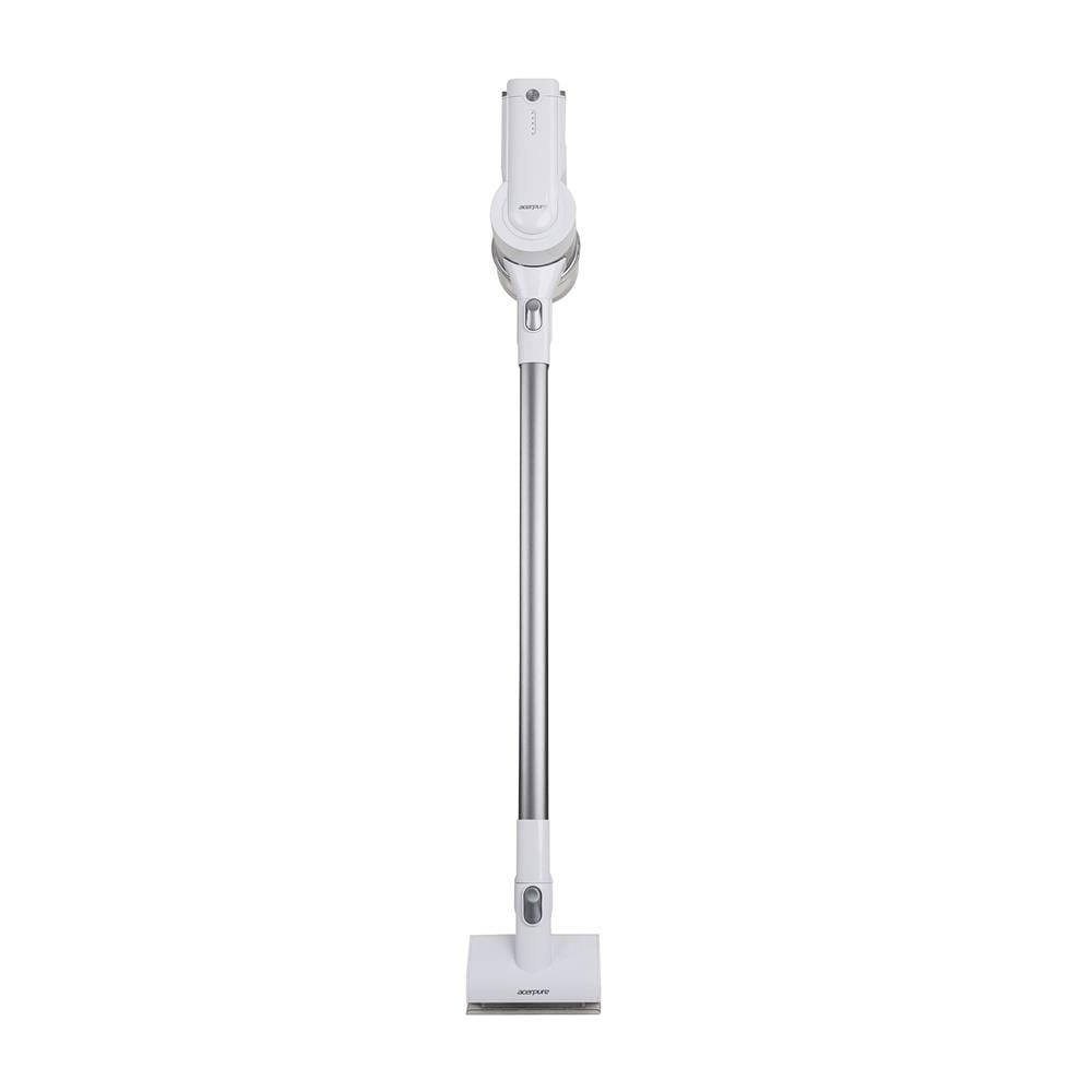 เครื่องดูดฝุ่นแบบด้าม ACERPURE V1 SV552-10W