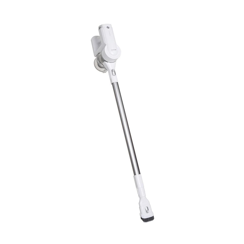 เครื่องดูดฝุ่นแบบด้าม ACERPURE V1 SV552-10W