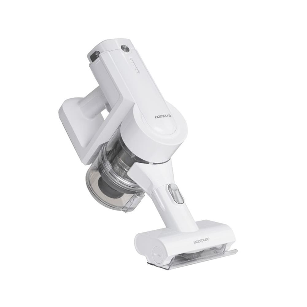 เครื่องดูดฝุ่นแบบด้าม ACERPURE V1 SV552-10W