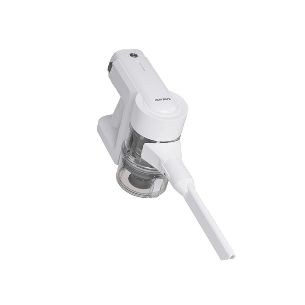 เครื่องดูดฝุ่นแบบด้าม ACERPURE V1 SV552-10W