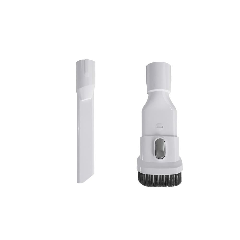 เครื่องดูดฝุ่นแบบด้าม ACERPURE V1 SV552-10W