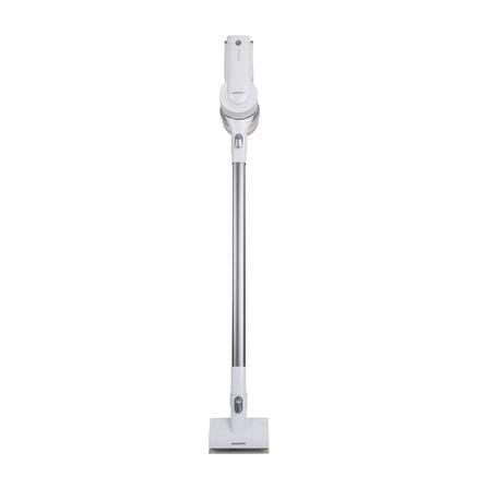 เครื่องดูดฝุ่นแบบด้าม ACERPURE V1 SV552-10W_3
