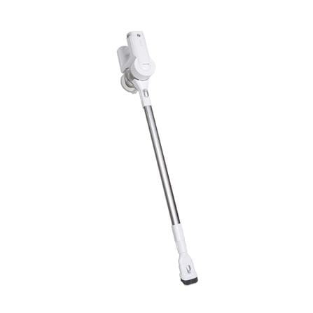 เครื่องดูดฝุ่นแบบด้าม ACERPURE V1 SV552-10W_5