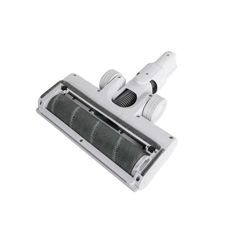 เครื่องดูดฝุ่นแบบด้าม ACERPURE V1 SV552-10W_9