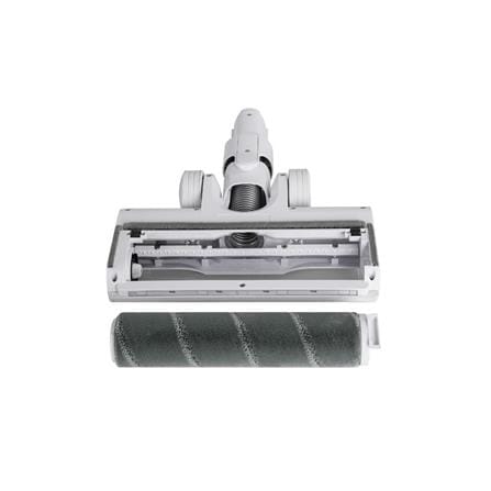 เครื่องดูดฝุ่นแบบด้าม ACERPURE V1 SV552-10W_10
