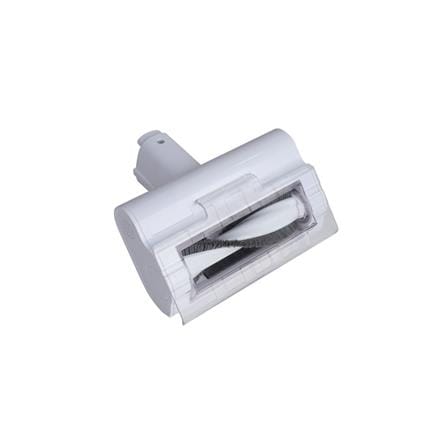 เครื่องดูดฝุ่นแบบด้าม ACERPURE V1 SV552-10W_11