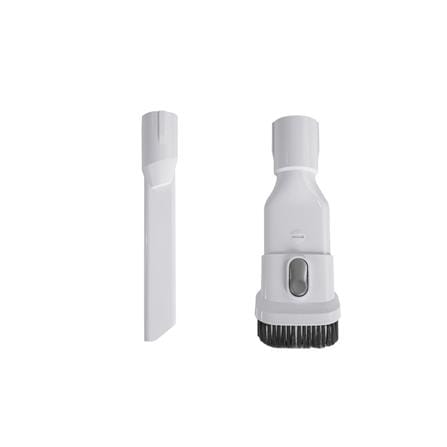 เครื่องดูดฝุ่นแบบด้าม ACERPURE V1 SV552-10W_12