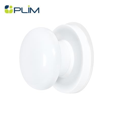 มือจับอเนกประสงค์ PLIM 5580 สีขาว_0