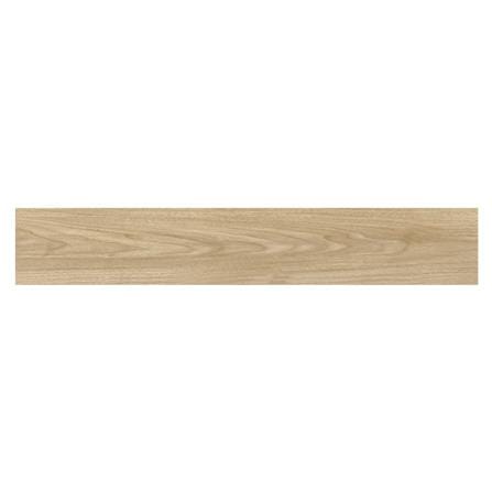 กระเบื้องพื้น 15x90 ซม. TARA เวียนนา น้ำตาลอ่อน A 1.215 ตร.ม.