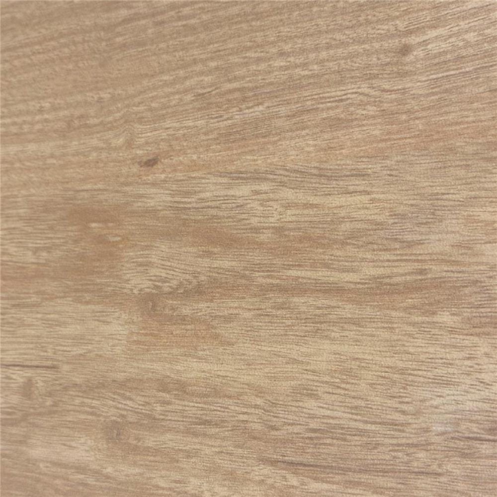 กระเบื้องพื้นพอร์ซเลน 30x120 ซม. COTTO ปาแลร์โม เบจ PM 1.44 ตร.ม.