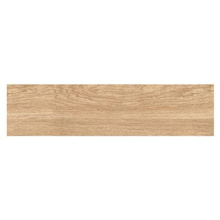 กระเบื้องพื้นพอร์ซเลน 30x120 ซม. COTTO ปาแลร์โม เบจ PM 1.44 ตร.ม._0