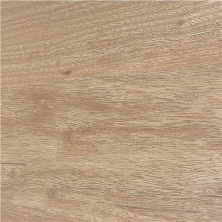กระเบื้องพื้นพอร์ซเลน 30x120 ซม. COTTO ปาแลร์โม เบจ PM 1.44 ตร.ม._2