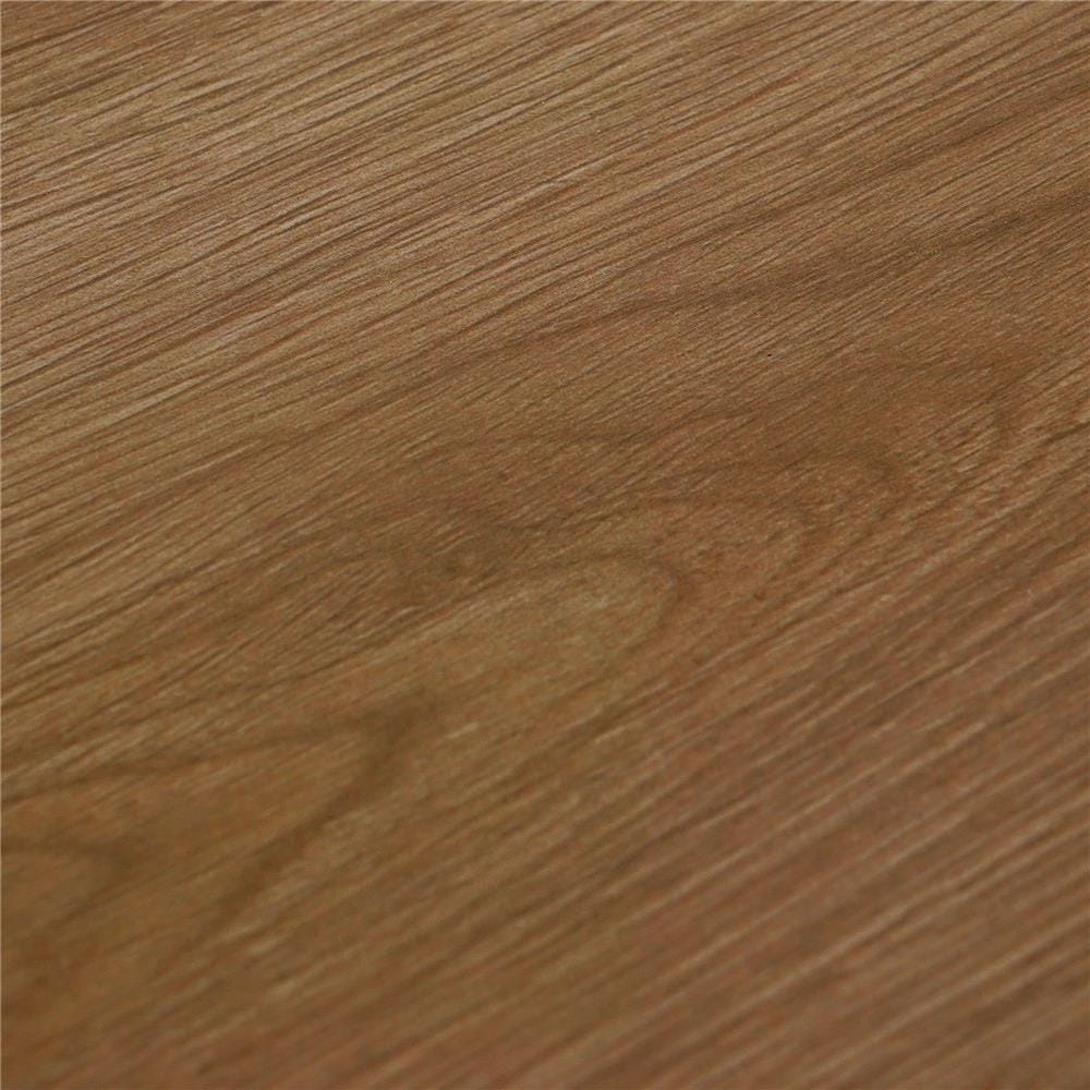 กระเบื้องพื้นพอร์ซเลน 20x120 ซม. TARA มายอน น้ำตาล A 1.2 ตร.ม.