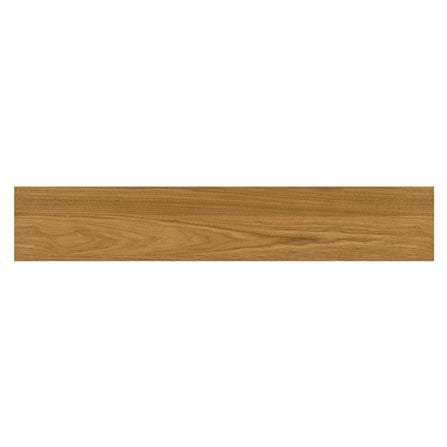 กระเบื้องพื้นพอร์ซเลน 20x120 ซม. TARA โบรโม่ น้ำตาลอ่อน A 1.2 ตร.ม.