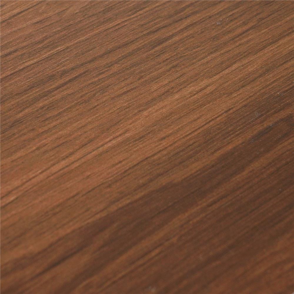 กระเบื้องพื้นพอร์ซเลน 20x120 ซม. TARA มันจาโร น้ำตาล A 1.2 ตร.ม.
