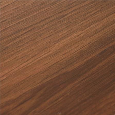 กระเบื้องพื้นพอร์ซเลน 20x120 ซม. TARA มันจาโร น้ำตาล A 1.2 ตร.ม._2