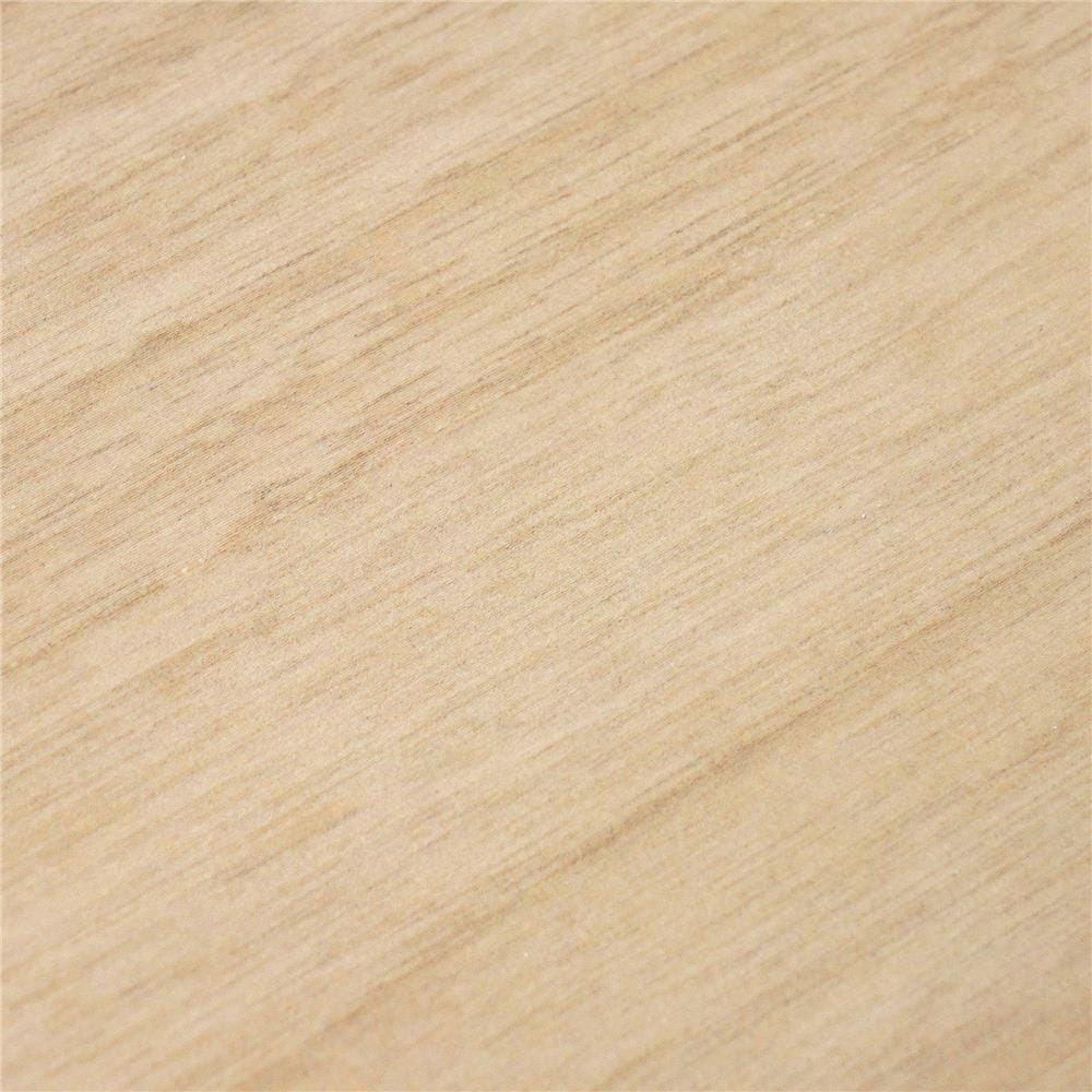 กระเบื้องพื้นพอร์ซเลน 20x120 ซม. TARA ปาตาโกเนีย น้ำตาลอ่อน A 1.2 ตร.ม.