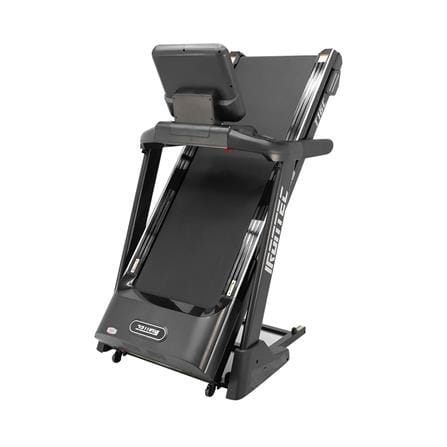 ลู่วิ่งไฟฟ้า IRONTEC T16C_5
