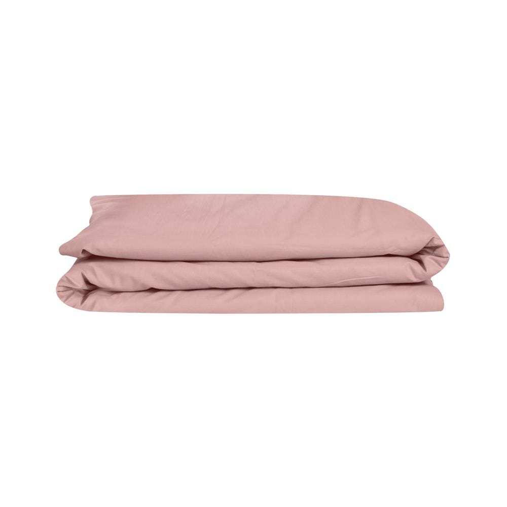 ปลอกผ้านวม BED CLIP MICROTEX 100X80 นิ้ว สี M08
