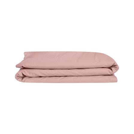 ปลอกผ้านวม BED CLIP MICROTEX 100X80 นิ้ว สี M08