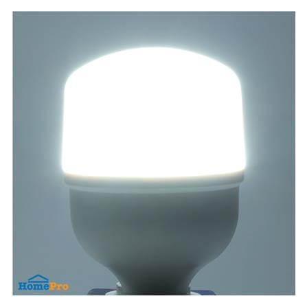 หลอด LED EVE HIGHWATT SHOP 20 วัตต์ DAYLIGHT E27_4