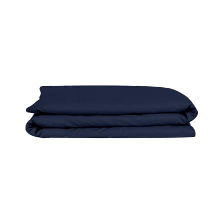 ปลอกผ้านวม BED CLIP MICROTEX 110X100 นิ้ว สี M11_0