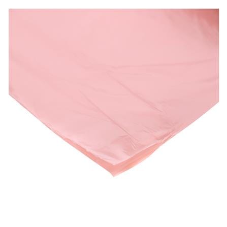 ถุงขยะม้วน PASTEL ACCO 24x28 นิ้ว 15 ใบ แพ็ก 3 ชิ้น สีชมพู_3