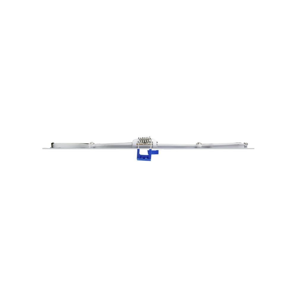 ดาวน์ไลท์ LED LUMAX 20-A0719 11.3 นิ้ว 24 วัตต์ DAYLIGHT สีขาว