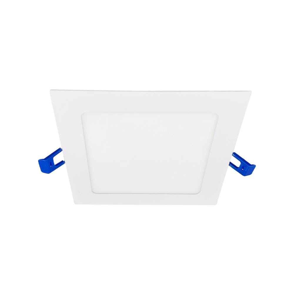 ดาวน์ไลท์ LED LUMAX 20-A0723 5.7 นิ้ว 9 วัตต์ DAYLIGHT สีขาว