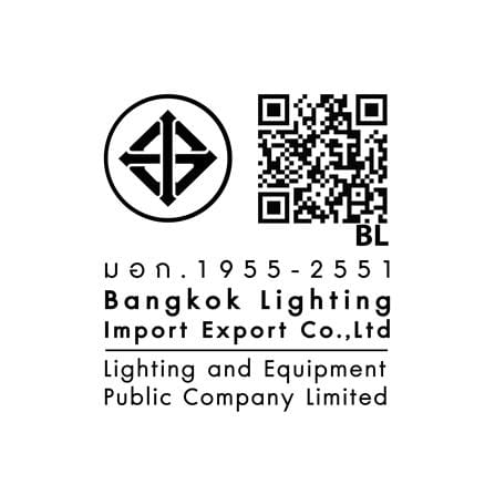 ดาวน์ไลท์ LED LUMAX 20-A0710 4.7 นิ้ว 6 วัตต์ WARM WHITE สีขาว_9